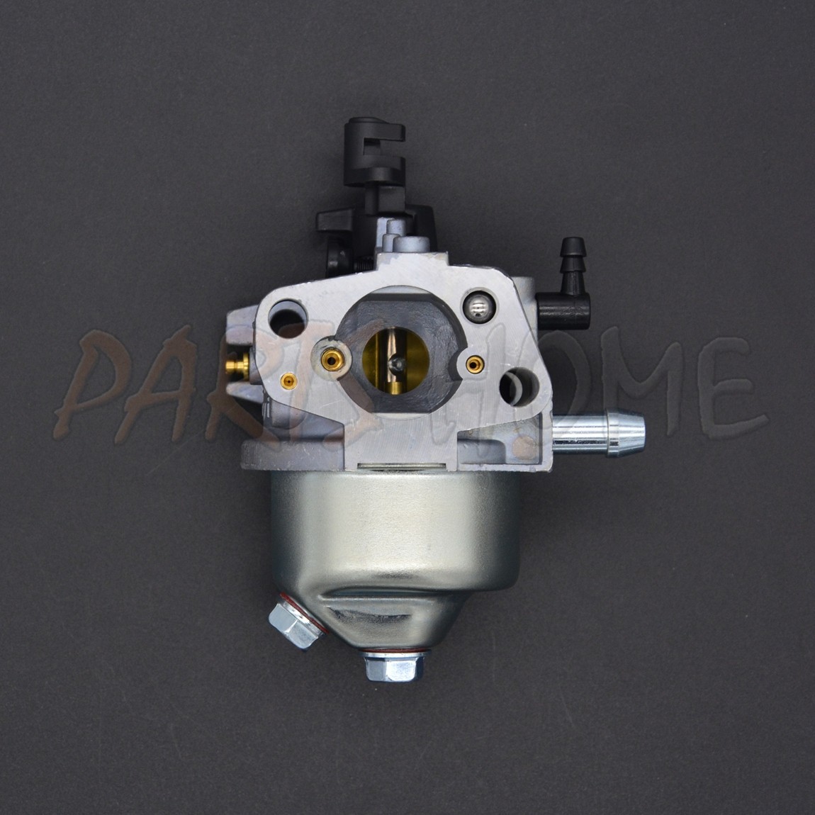 Carburetor For Kohler Command PRO Twin Engine CH18-62630 CH18-62638 18hp 13.4kW gallery