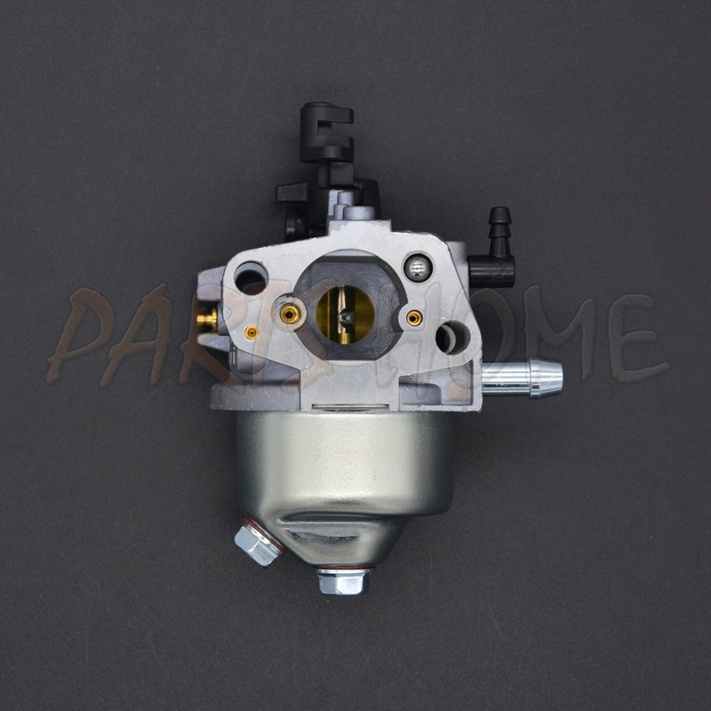 Carburetor For Kohler Command PRO Twin Engine CH18-62630 CH18-62638 18hp 13.4kW gallery
