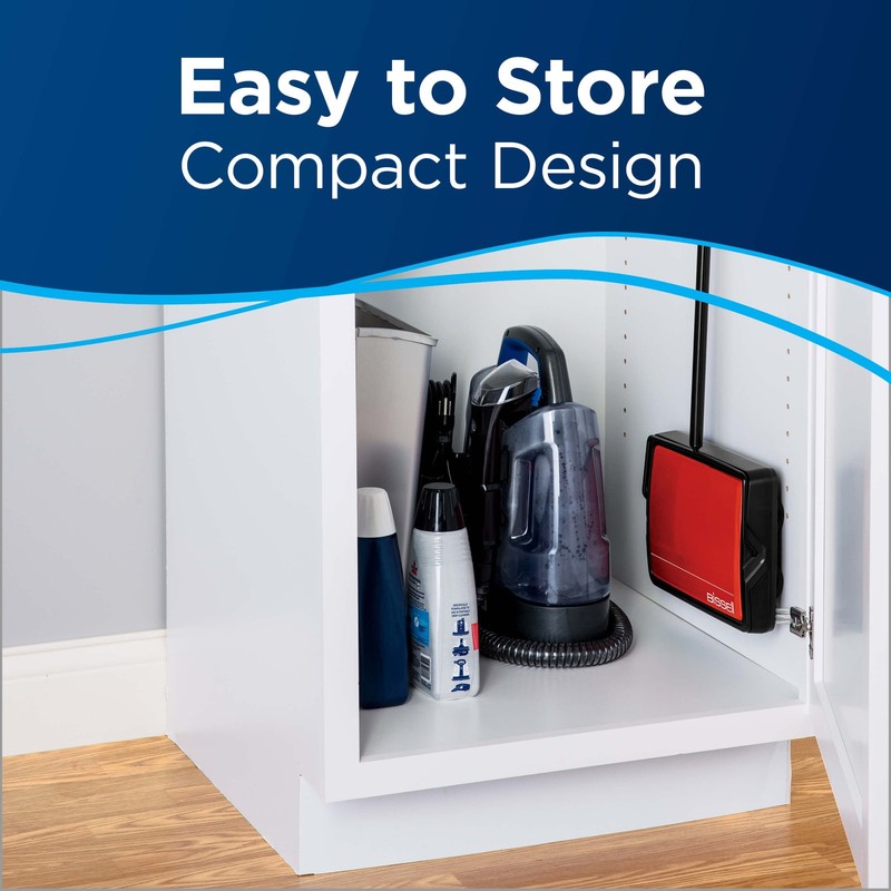 Refresh Manual Sweeper gallery