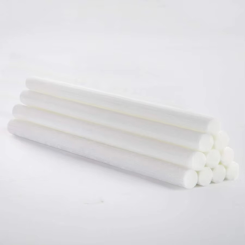 10Pcs/Pack Humidifier Filter 10Cm/8Cm Sticks Replacement Humidifiers Filter Refi gallery