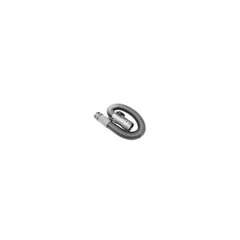 Replacement Dyson DC-07 Replacement Hose Part # 911862-10 (Color Varies)
