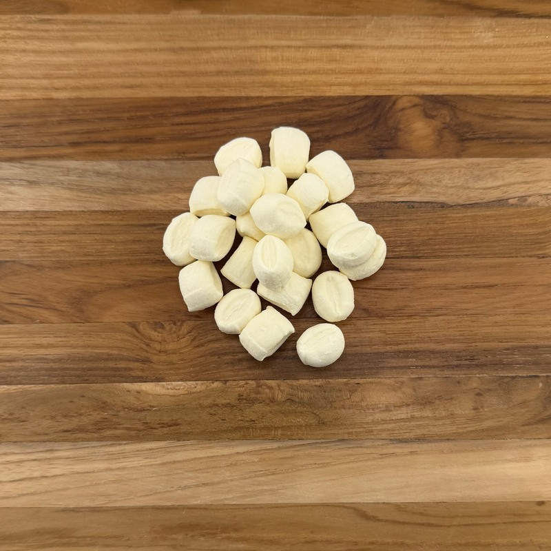 FirstChoiceCandy Old Fashioned & Classic Butter Mints Candy gallery