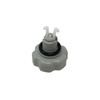 Intex Air Pressure Release Valve B for 26355EH Swimming Pool Sand Filter Pump gallery