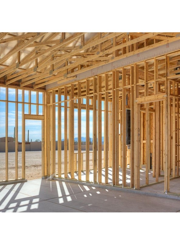 Grip-Rite 30-Degree Framing Nails - Exterior Galvanized - Clipped Head. READ!!! gallery