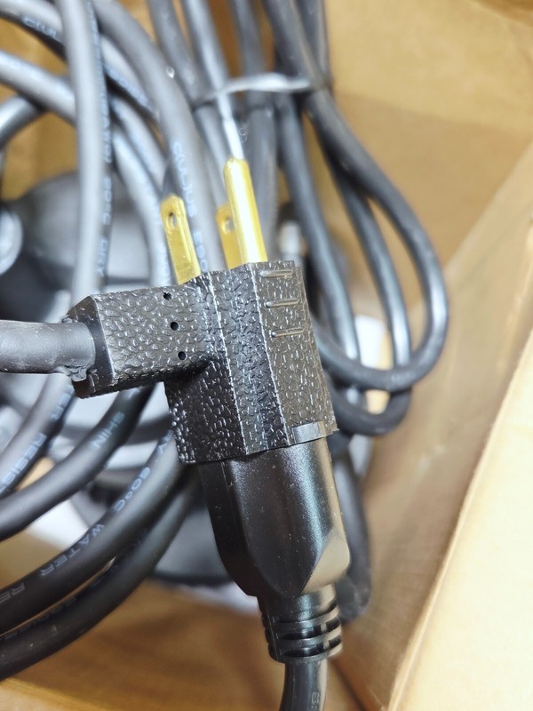 Flotec Sump Pump FP0S2400A gallery