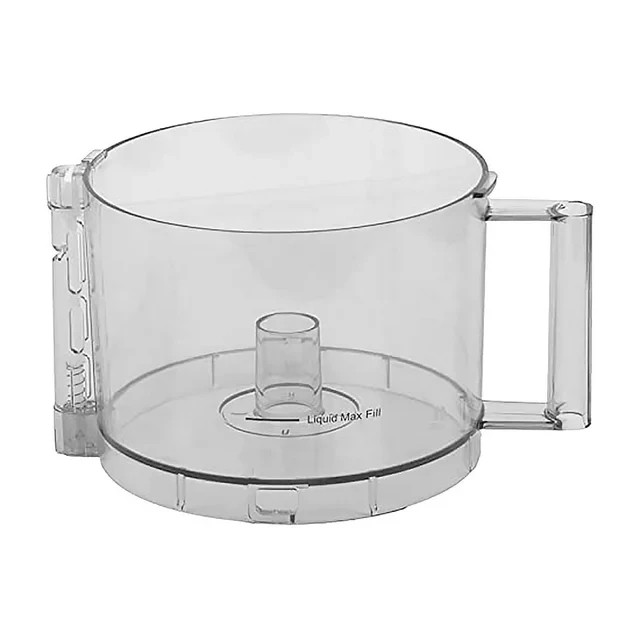 CUISINART DLC-865AGTXT1 OEM TRITON WORK BOWL BRAND NEW gallery