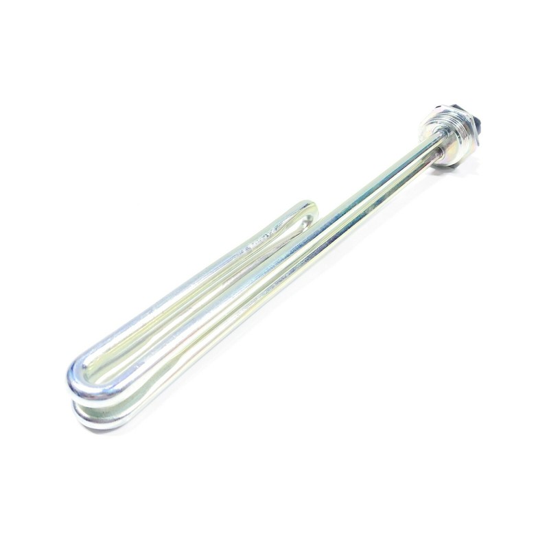 9003856105 A.O Smith Conversion Kit For Use On Electrical Water Heaters, 480 VAC gallery