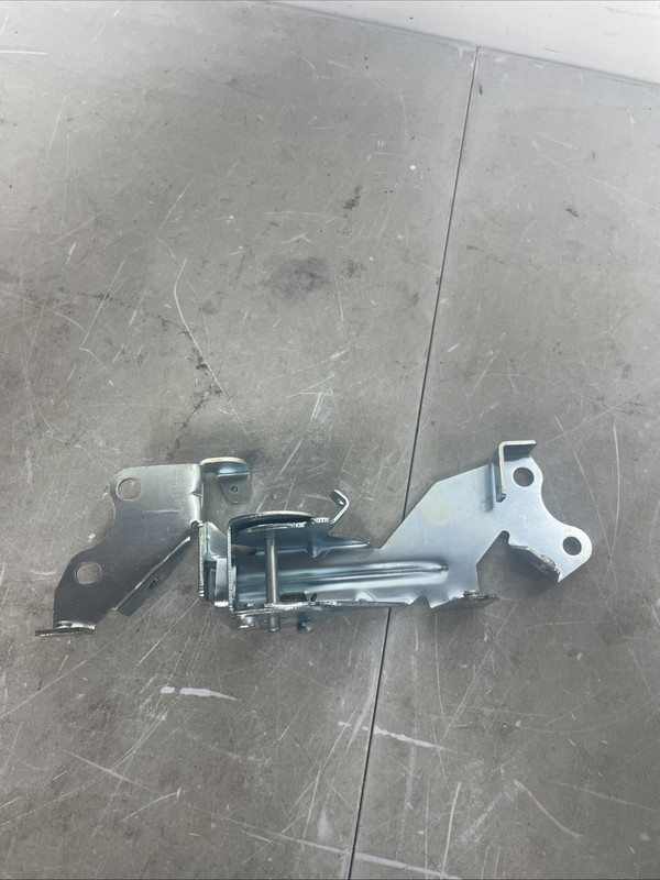 14HP MOWER ENGINE CONTROL BRACKET 808454 fit 29442-0101-01 For Briggs & Stratton gallery