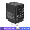 Plug-in Surge Protection Device 2-Pole 65kA for Siemens Type QP QSPD2A065P gallery