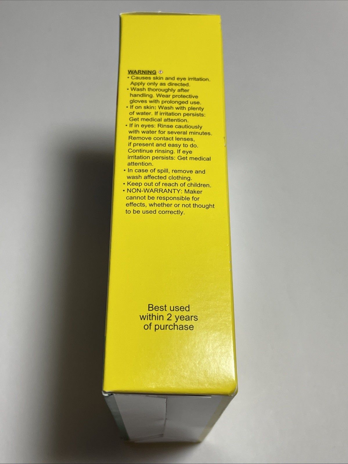SUPERthrive The Original Vitamin Solution Liquid Concentrate for Plants 120mL gallery