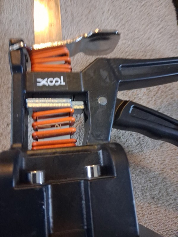 Labor-Saving Arm Jack Multifunctional Construction Jacks, Furniture Jacks，Lift H gallery