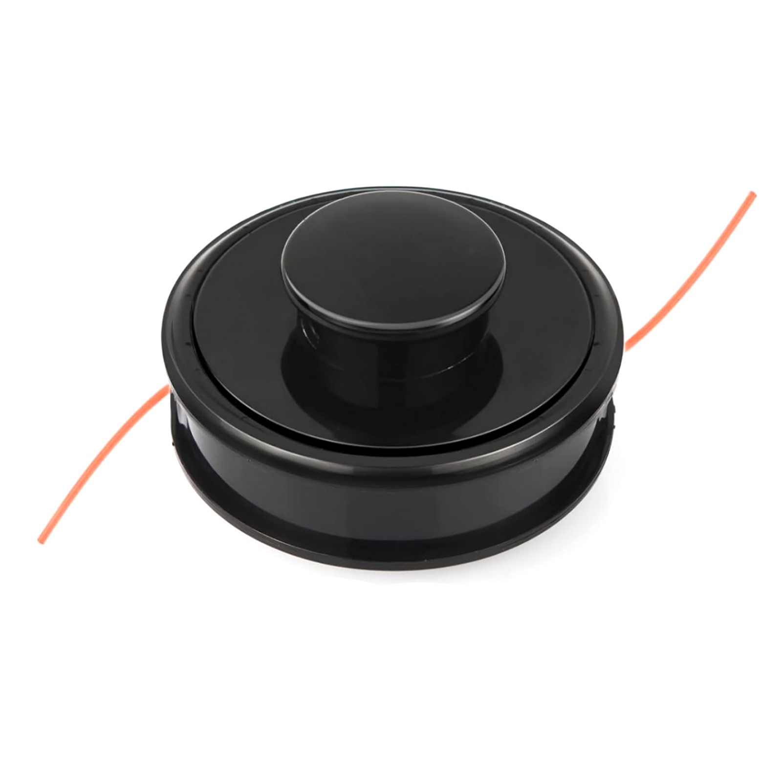 21560050 String Trimmer Head Replacement For Echo SRM210 SRM225 SRM230 SRM280 gallery