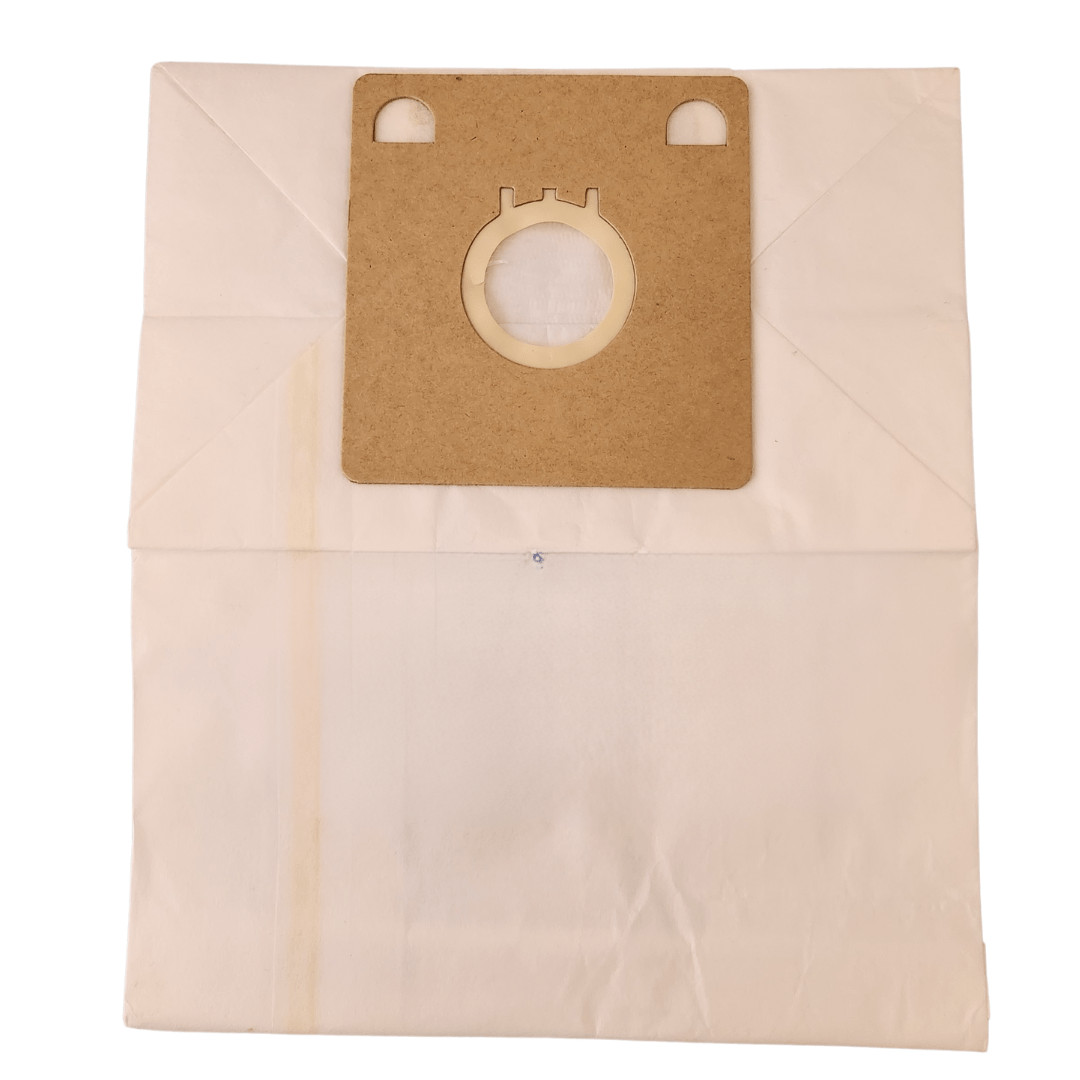 VacBagsUSA® Replacement Vacuum Cleaner Bags for Eureka® Style V 2-Ply gallery