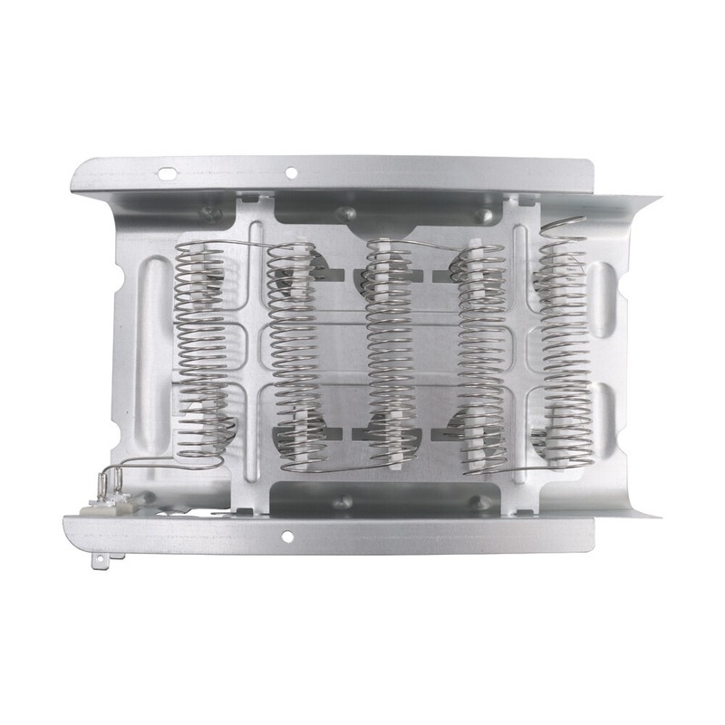 Dryer Heating Element Assembly Replace For Whirlpool 279838 398064 3403585 gallery
