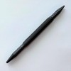HIT Tool - CLASSIC - Center Punch - 2/32" (#2) Nail Set Hammerless Spring Tool gallery