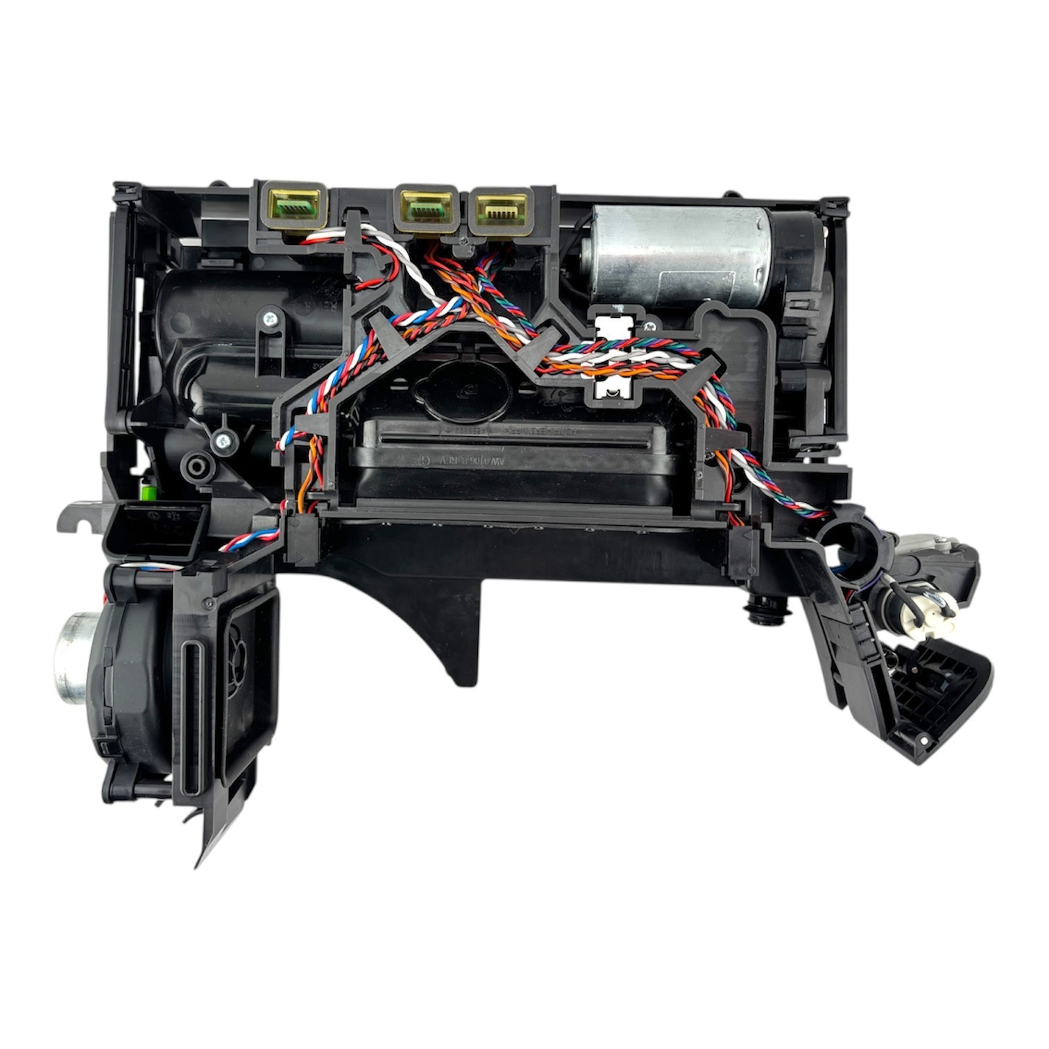 iRobot Roomba Combo j7+ j9+ 10 Max Mop Robot Cleaning Head Module w/ Water Jets gallery