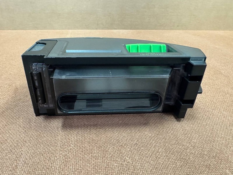 iRobot Roomba Dust Bin w/Automatic Dirt Disposal i1+ i3+ I4+ i5+ j5+ j6+ j7+ j8+ gallery