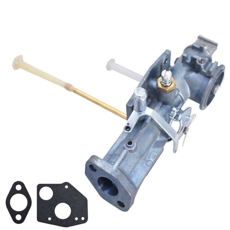 LABLT For Briggs & Stratton Carburetor 299437 135252 297599 130251 130292 130200 gallery