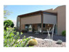 48 In. X 25 Ft. Black Suntex 80 gallery