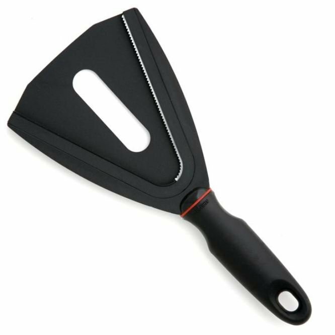 Norpro Grip-Ez Jar Opener - Opens 1" to 4" Lids or Caps with a Simple Twist gallery