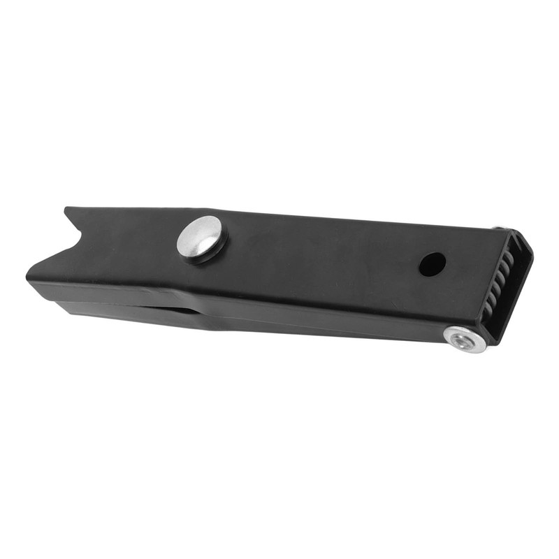 Universal Car Door Spring Compressor Tool - Rugged & Reliable - Safe For Me VHJX gallery