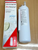 2 PACK New Frigdaire WF3CB PureSource 3 Refrigerator Water Filter New US Stock gallery
