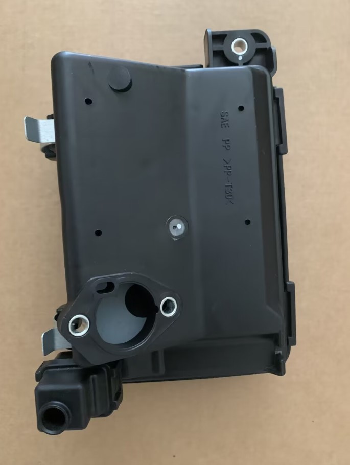 Air Filter Housing Box For Robin EX30 EX27 Subaru Part# 279-32624-20 2793262420 gallery