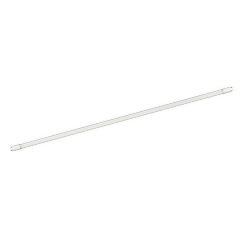 20x Euri LED Linear T8 4ft Type A/Type B 15W 3500k/4000k/5000K IP20 ET8-15W50SH gallery