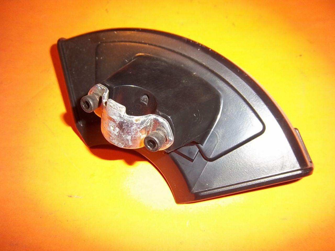 NEW ROBIN CUTTER GUARD FITS MANY MODELS & BRANDS OEM FREE SHIPPING R2J gallery