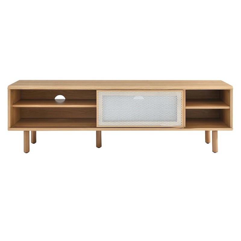 Kurtis 60" TV Stand gallery