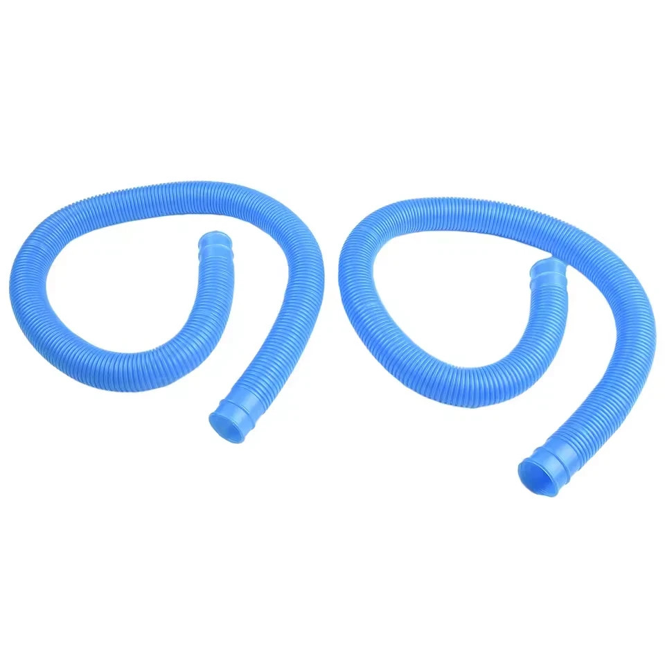 2Pack For Intex 1-1/4 Inch Accessory Hose Above Ground Pool Pump Replacement gallery
