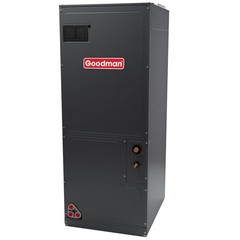 2 Ton Multi-Positional Variable Speed Goodman Air Handler – Open Box