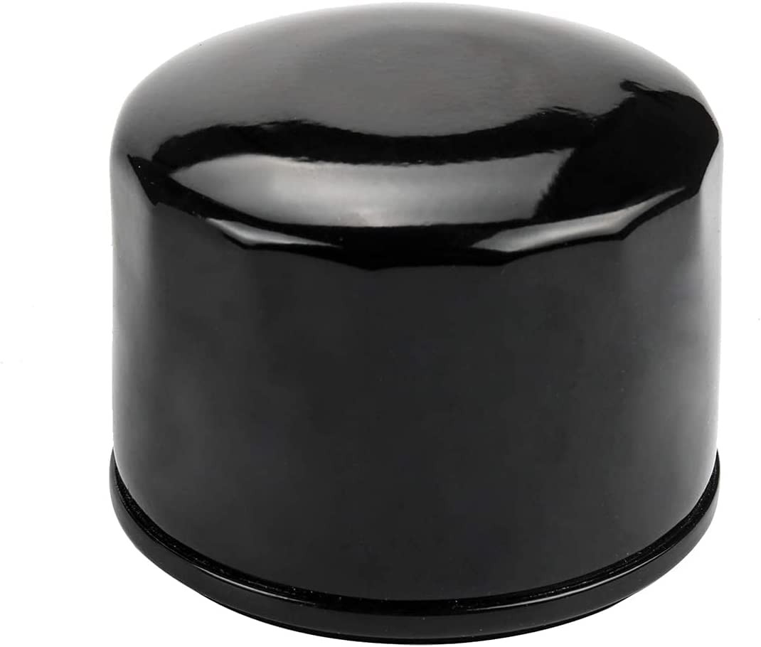 3 pack 492932S Oil Filter Fits for Replacement Part Briggs & Stratton 492932 ... gallery