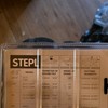 STEPL Chainsaw Chain - 91LP 91BP 20-21-22LP 20-21-22BP 72-73-75LP gallery