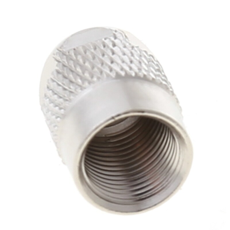10Pcs Brass Drill Chuck Collet Bits For Rotary Tool 0.5-3.2mm 4.3mm Shank gallery