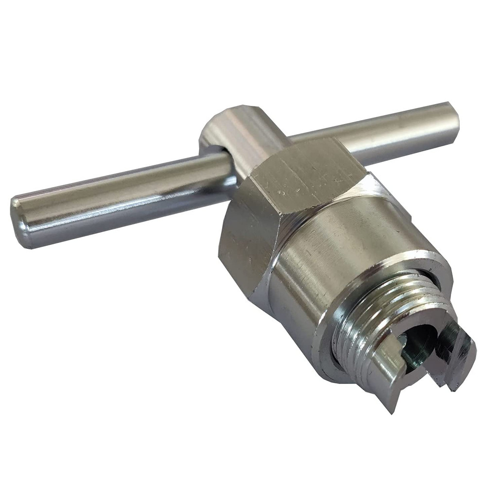 Removal Tool for Cartridge Puller Compatible with 1200, 1222, 1225 Shower