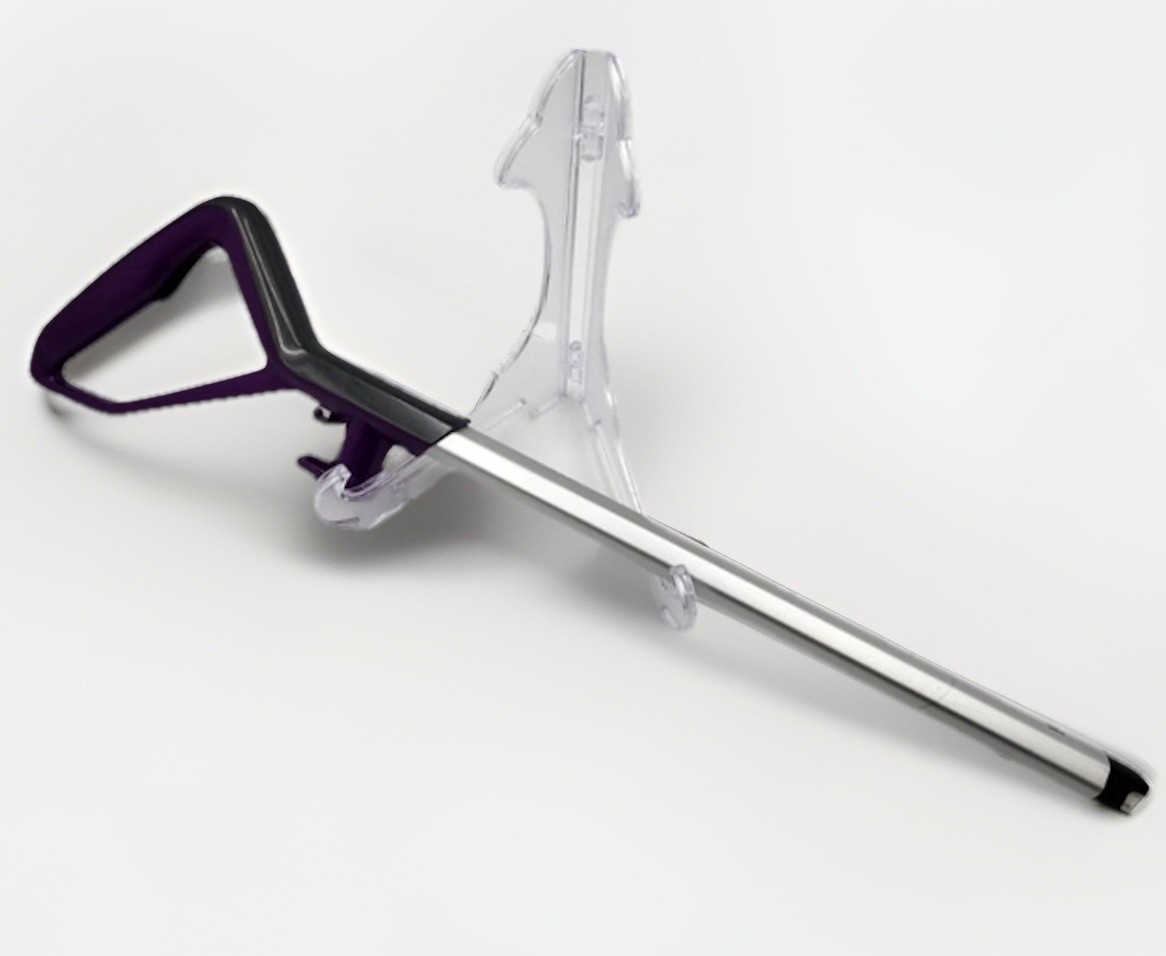 Bissell 2306 CrossWave Pet Replacement Handle OEM ❤️ gallery