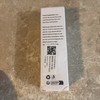 Mop Soap Baja Concentrated Formula Exp 2/28 Sealed Box gallery