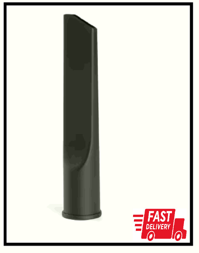 1-7/8 In. Crevice Tool Accessory Shop Vac Attachment for Wet Dry Vacuums gallery