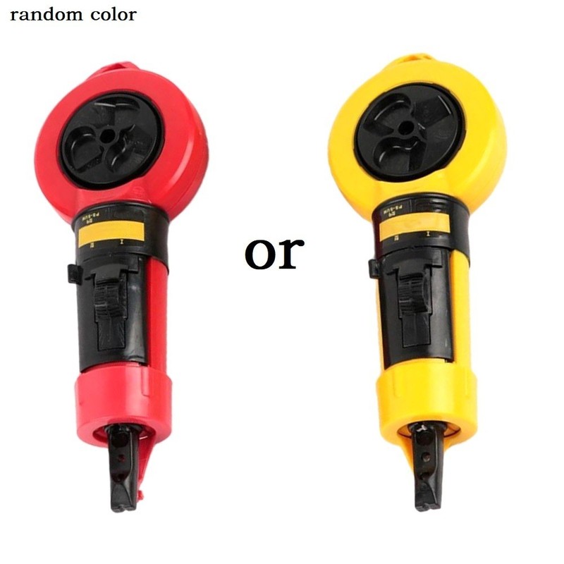 Convenient Carpenter Marking Tool with Semi Permanent and Wash Resistant Ink gallery