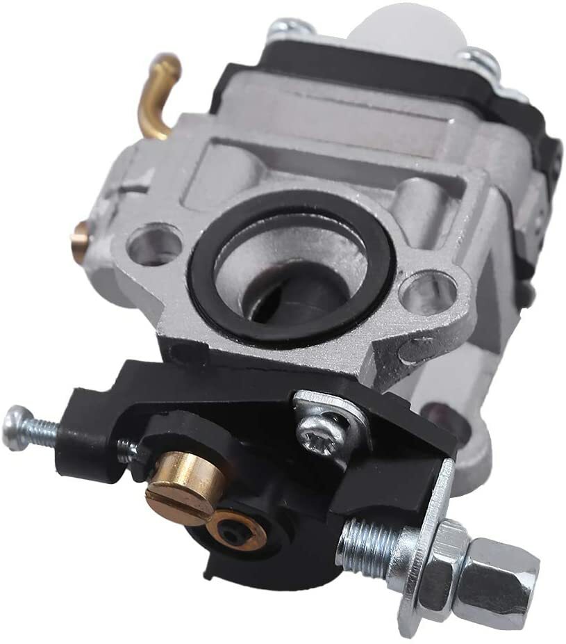 Carburetor Carb For Echo SRM-2400 (Type 1E) Straight Shaft Trimmer / Brushcutter gallery