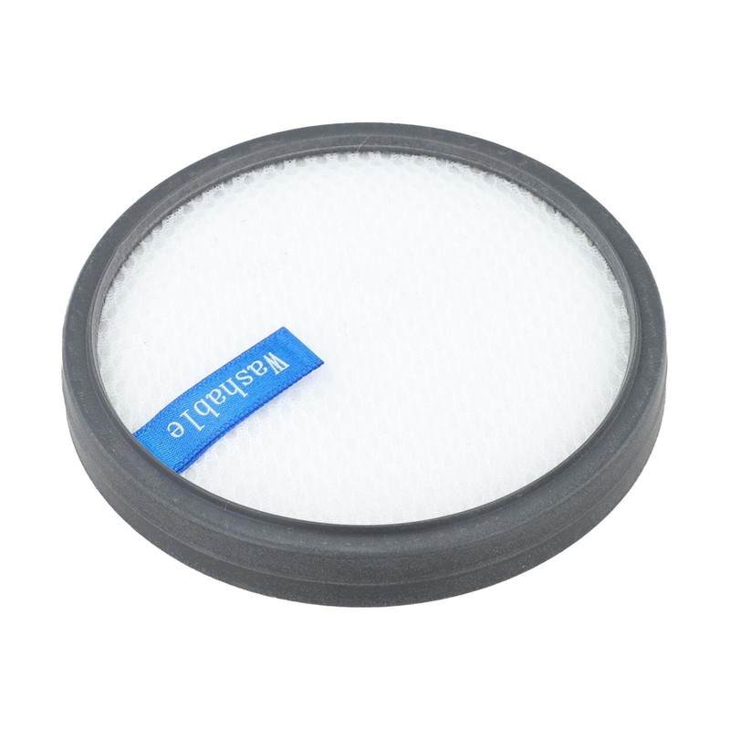 Replacement Washable Filter for Lydsto Handheld Vacuum Cleaner V9 3 Pieces gallery