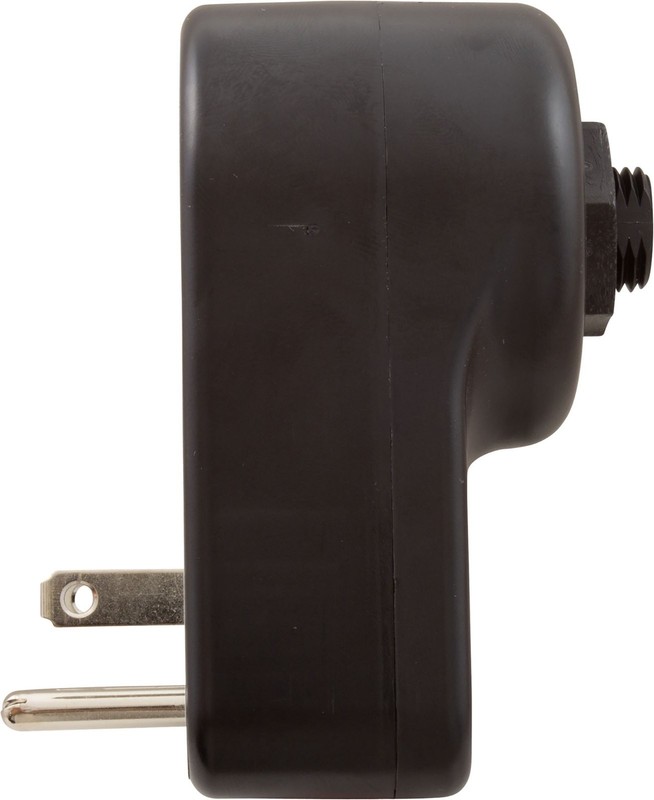 On/Off Switch, Tecmark, 15A, 115v, Wall Mount gallery