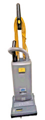 Windsor Karcher Sensor XP12 10 Amp Commercial Upright Vacuum Cleaner
