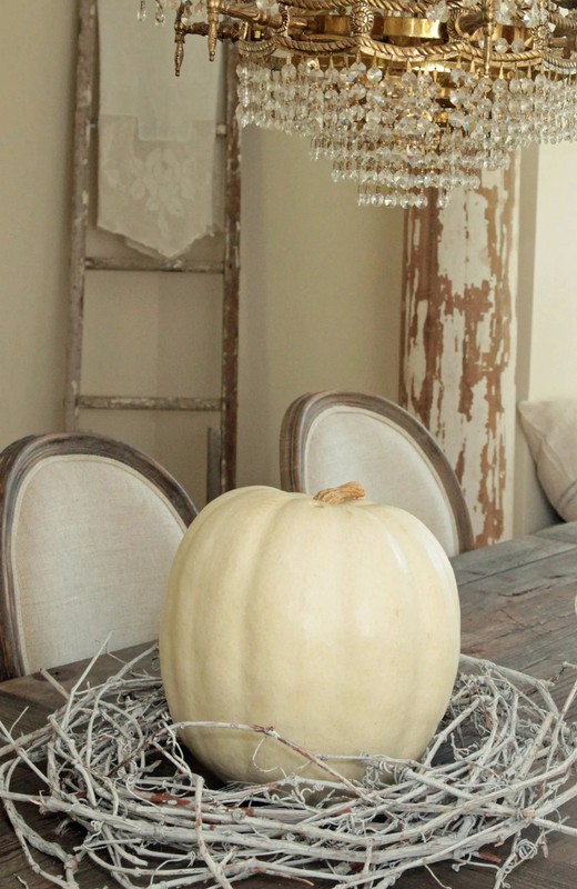Casper White Pumpkin Seeds | Ghost Queen Lumina Polar Bear Pumpkins Seed 2024 gallery