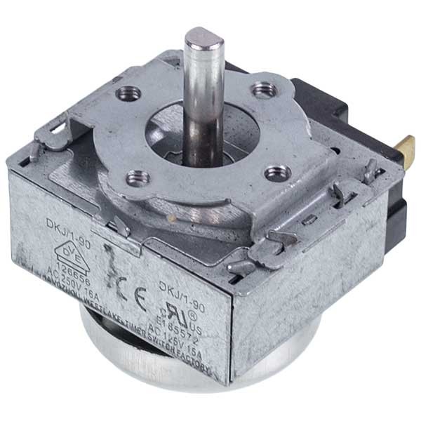 Universal DKJ-Y-90 Mechanical Timer for Oven gallery