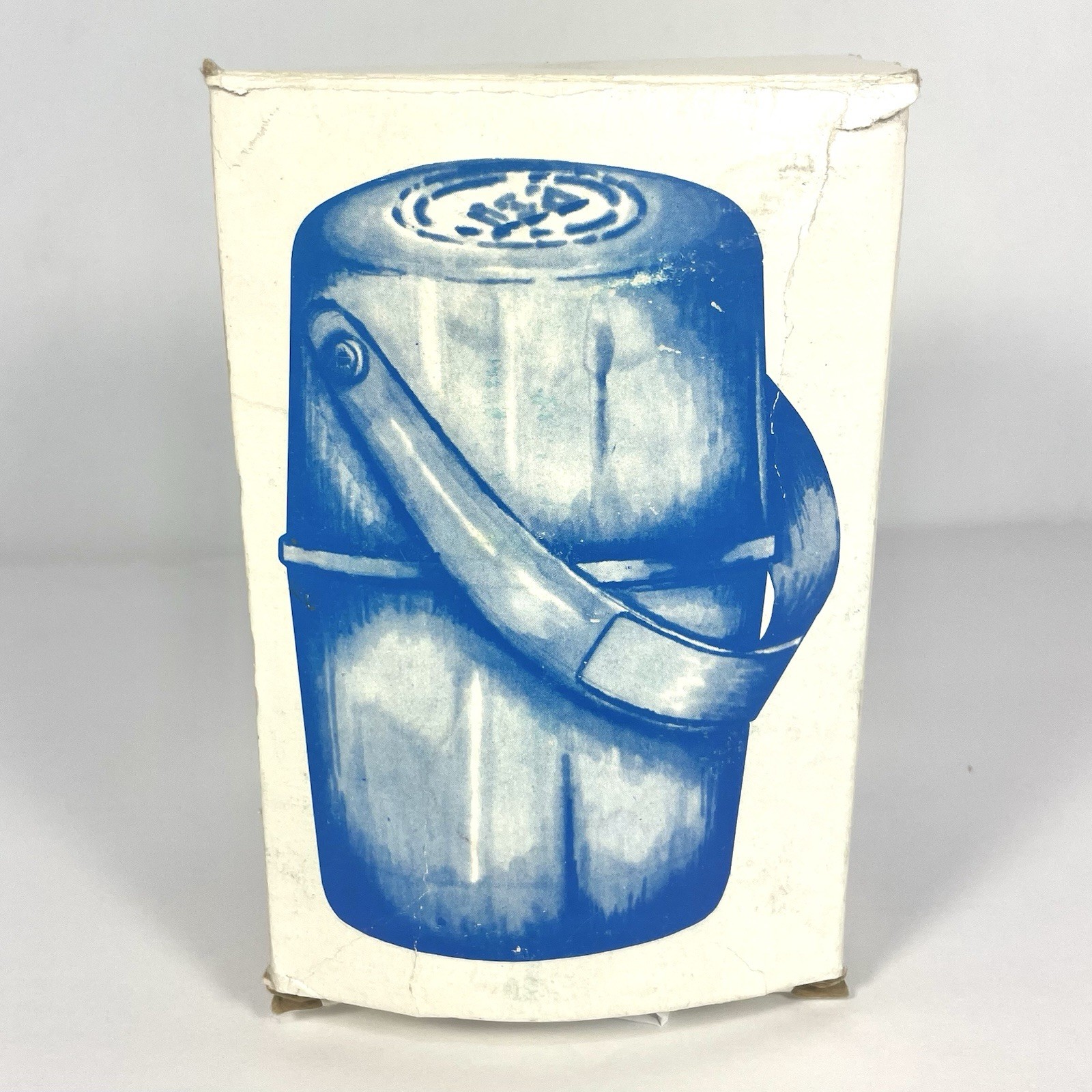 NSA 10P Portable Water Filter Treatment Unit NOS Camping Emergency Survival gallery
