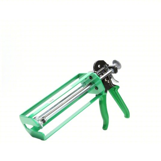 3M EPX Manual Applicator 200 mL/400 mL: EPX, For 200 mL_400 mL Cartridge gallery