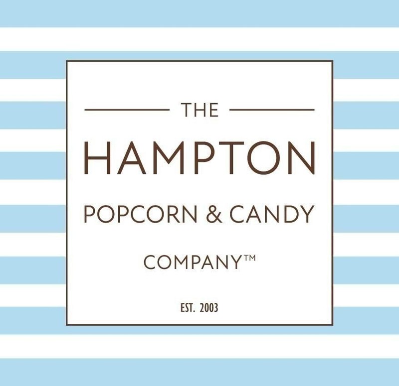 Cinnamon Discs Hard Candy Bulk Bag gallery