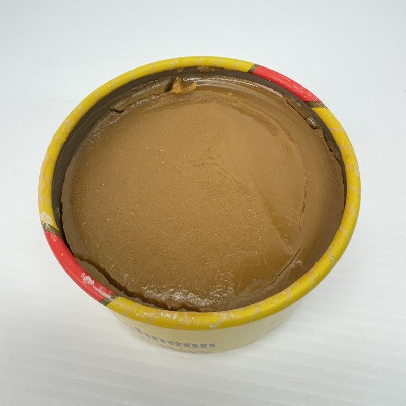 SC Johnson Paste Wax The Original Formula 1lb 2oz Discontinued 90% Or More FULL gallery